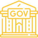 govt