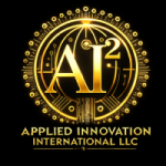 AI2 LOGO BLACK bg v2.0